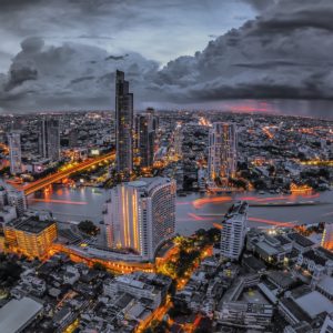 CITIES (119/532)